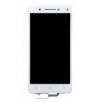 Дисплей за Lenovo Vibe B / A2016,Бял